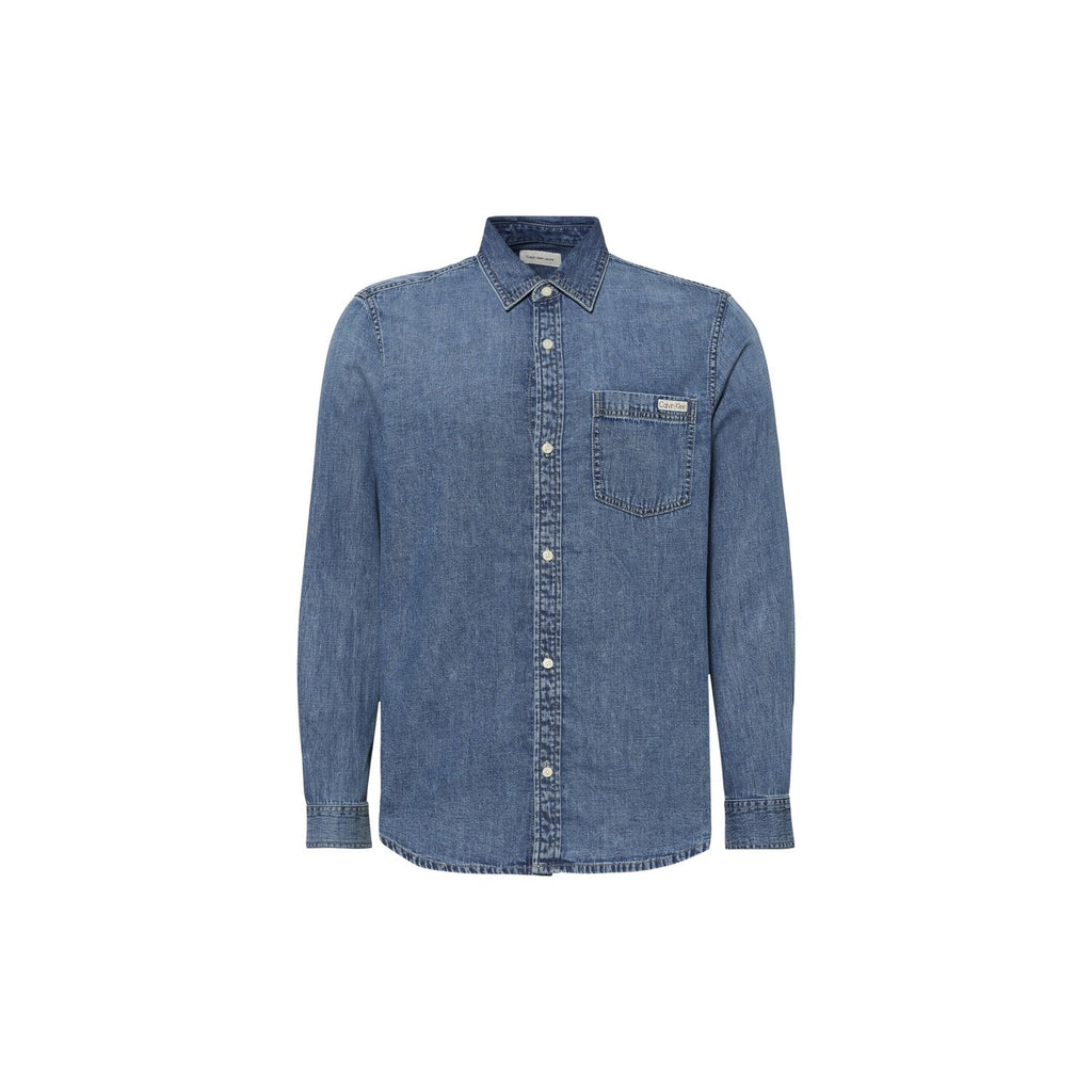 Calvin Klein Jeans Marškiniai