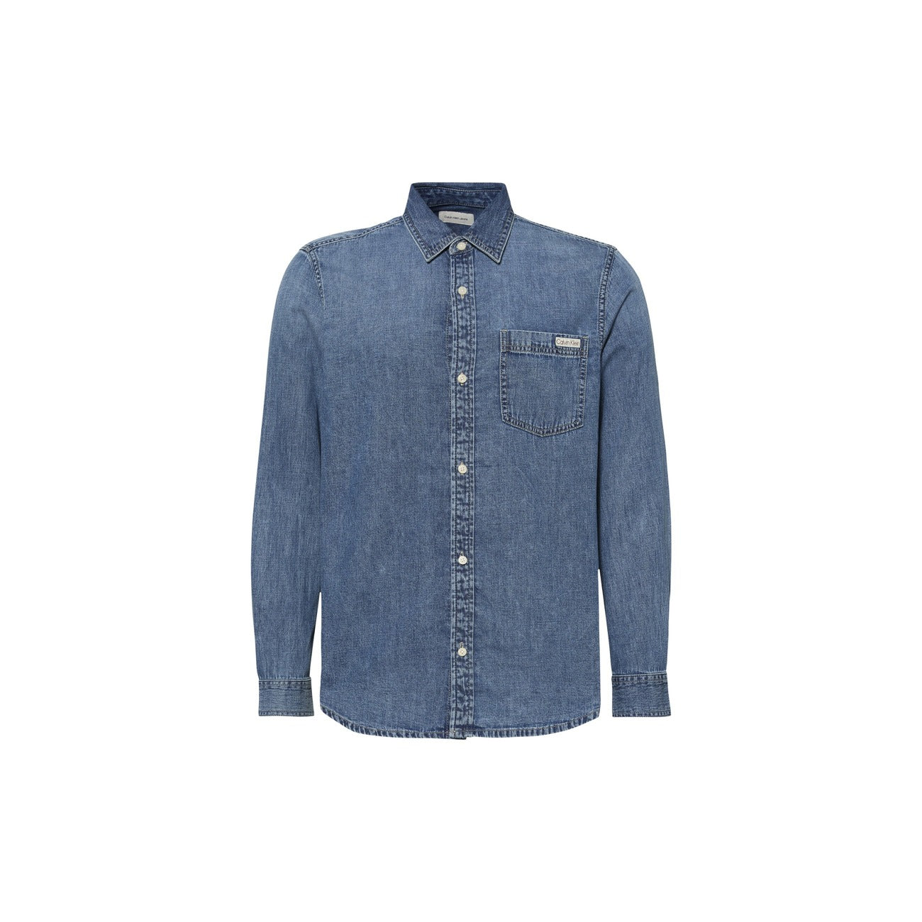 Calvin Klein Jeans Marškiniai