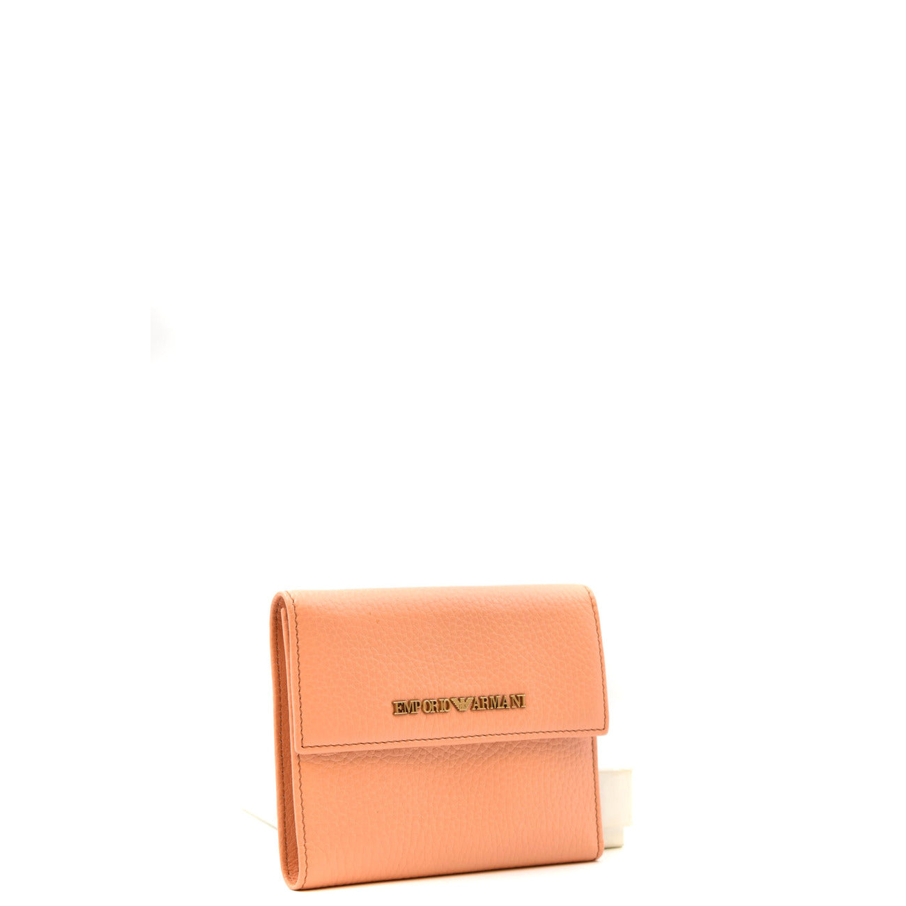 Emporio Armani Piniginė