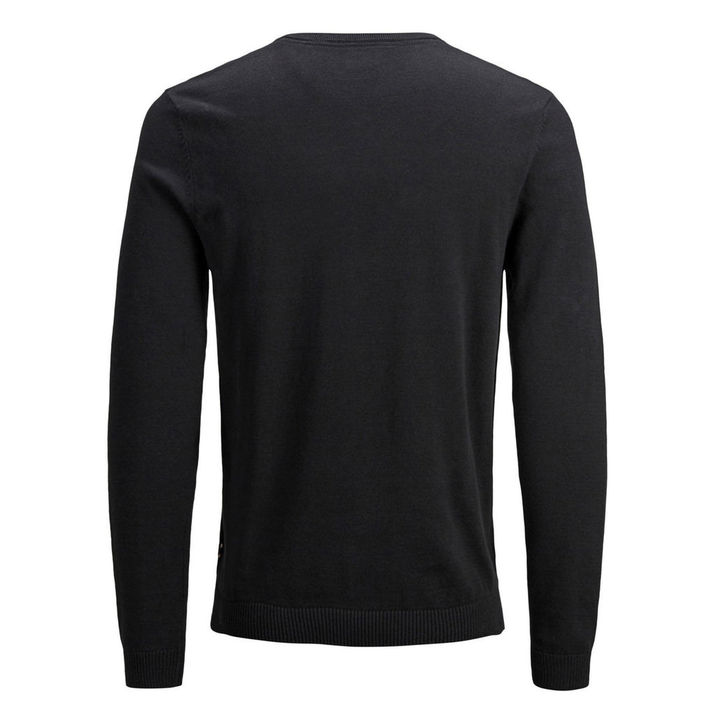 Jack & Jones Megztinis