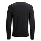 Jack & Jones Megztinis