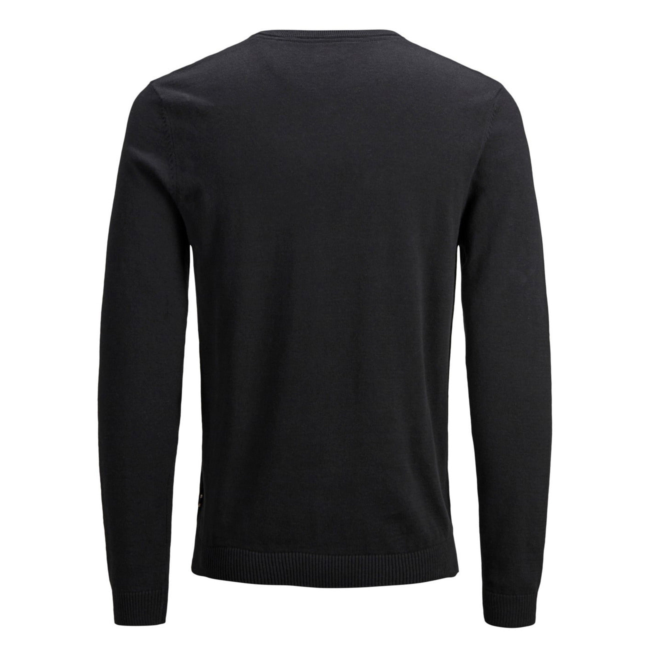 Jack & Jones Megztinis