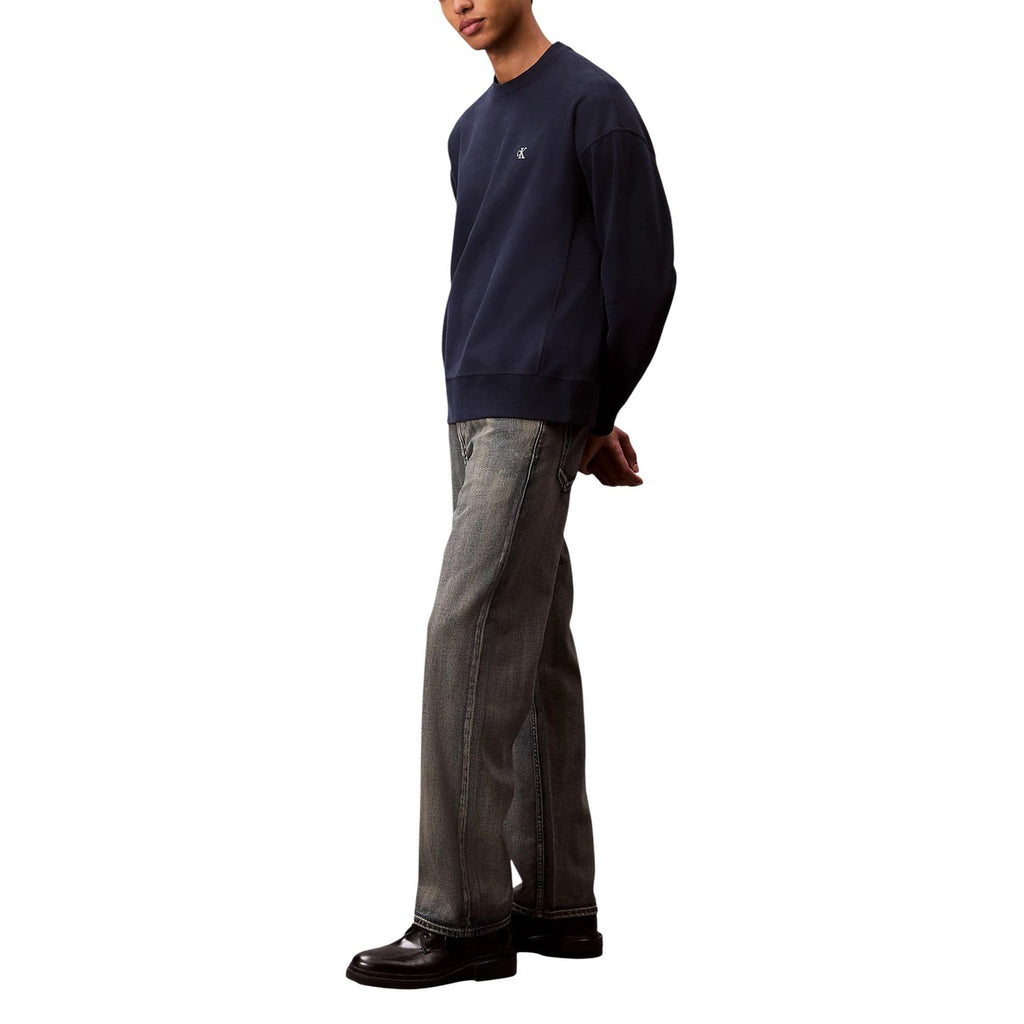 Calvin Klein Jeans Džinsai
