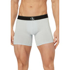 Calvin Klein Underwear Apatiniai