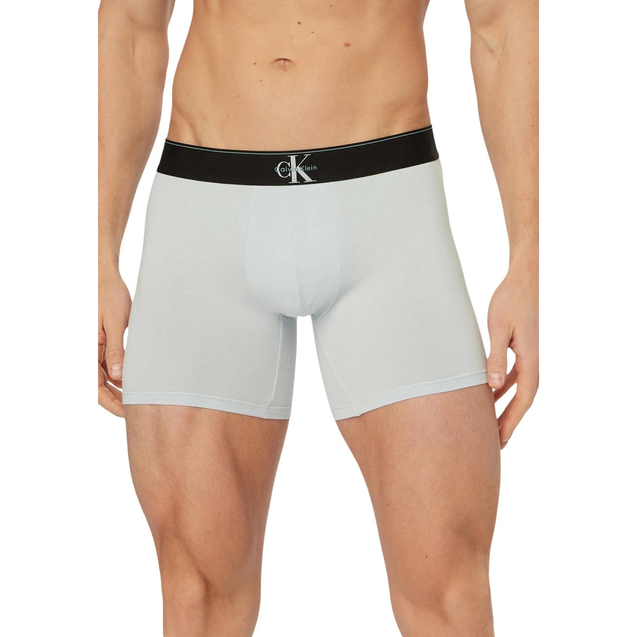 Calvin Klein Underwear Apatiniai