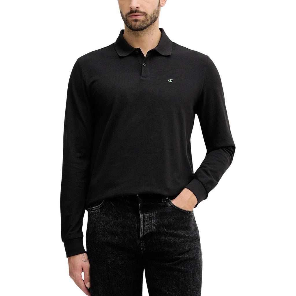 Calvin Klein Jeans Polo Marškinėliai