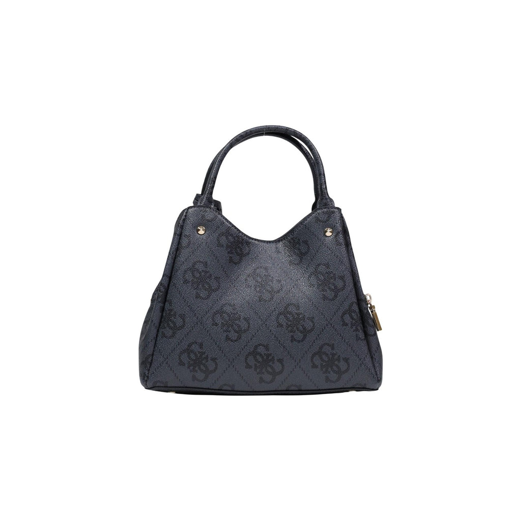 Guess Rankinė