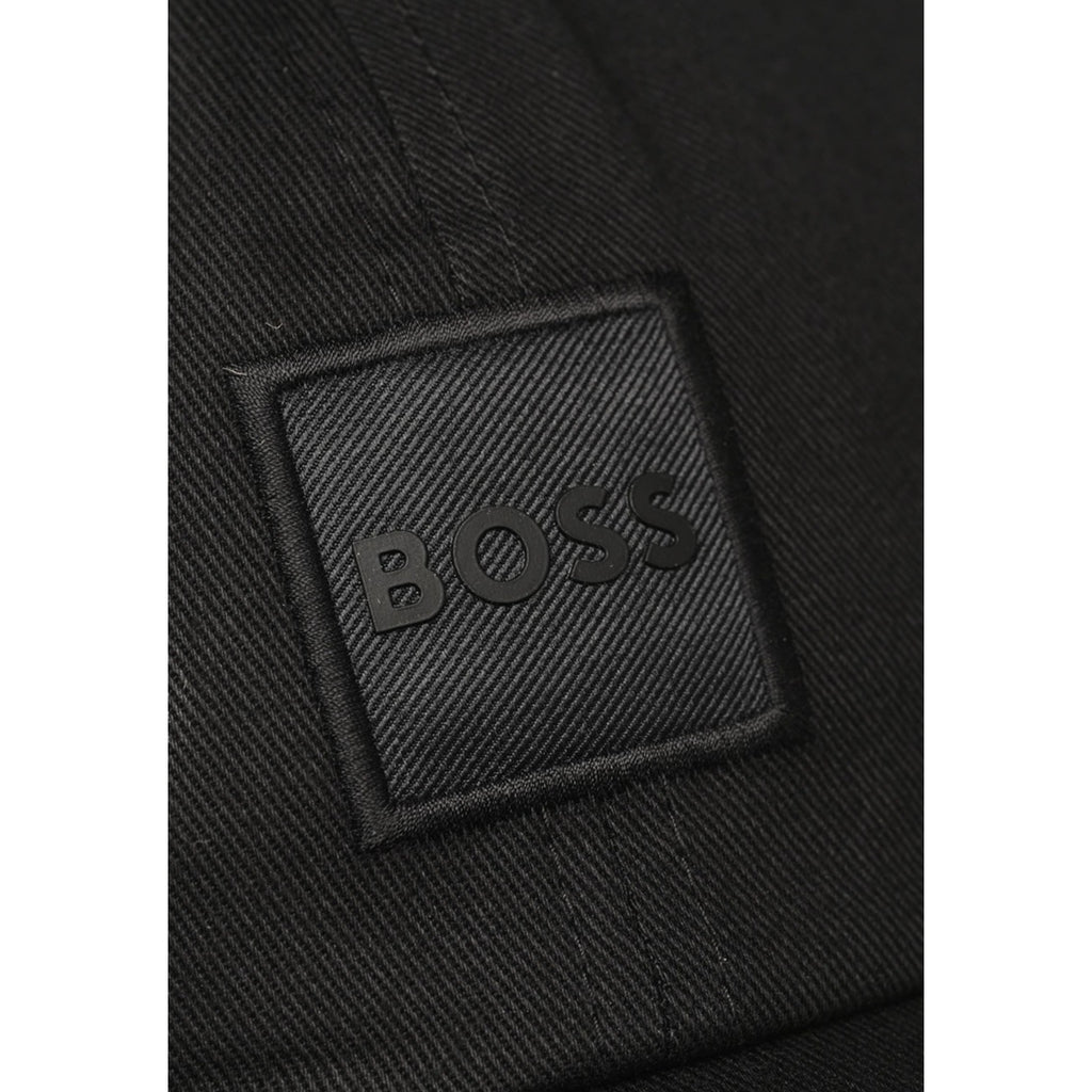 Boss Kepurė