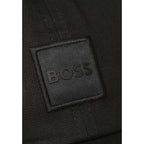 Boss Kepurė