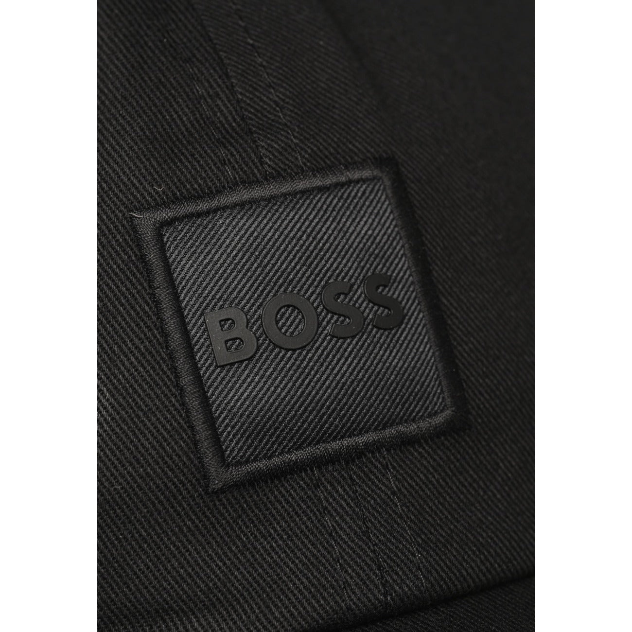 Boss Kepurė