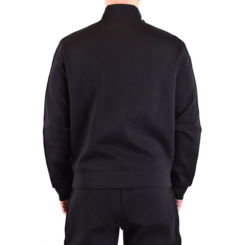 Emporio Armani Džemperis