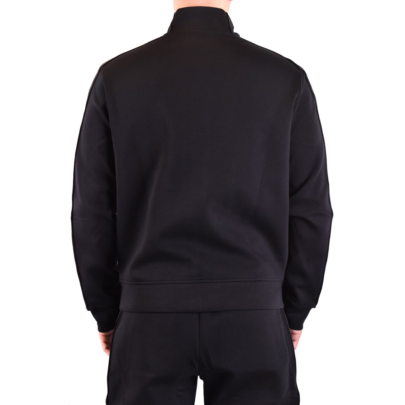 Emporio Armani Džemperis
