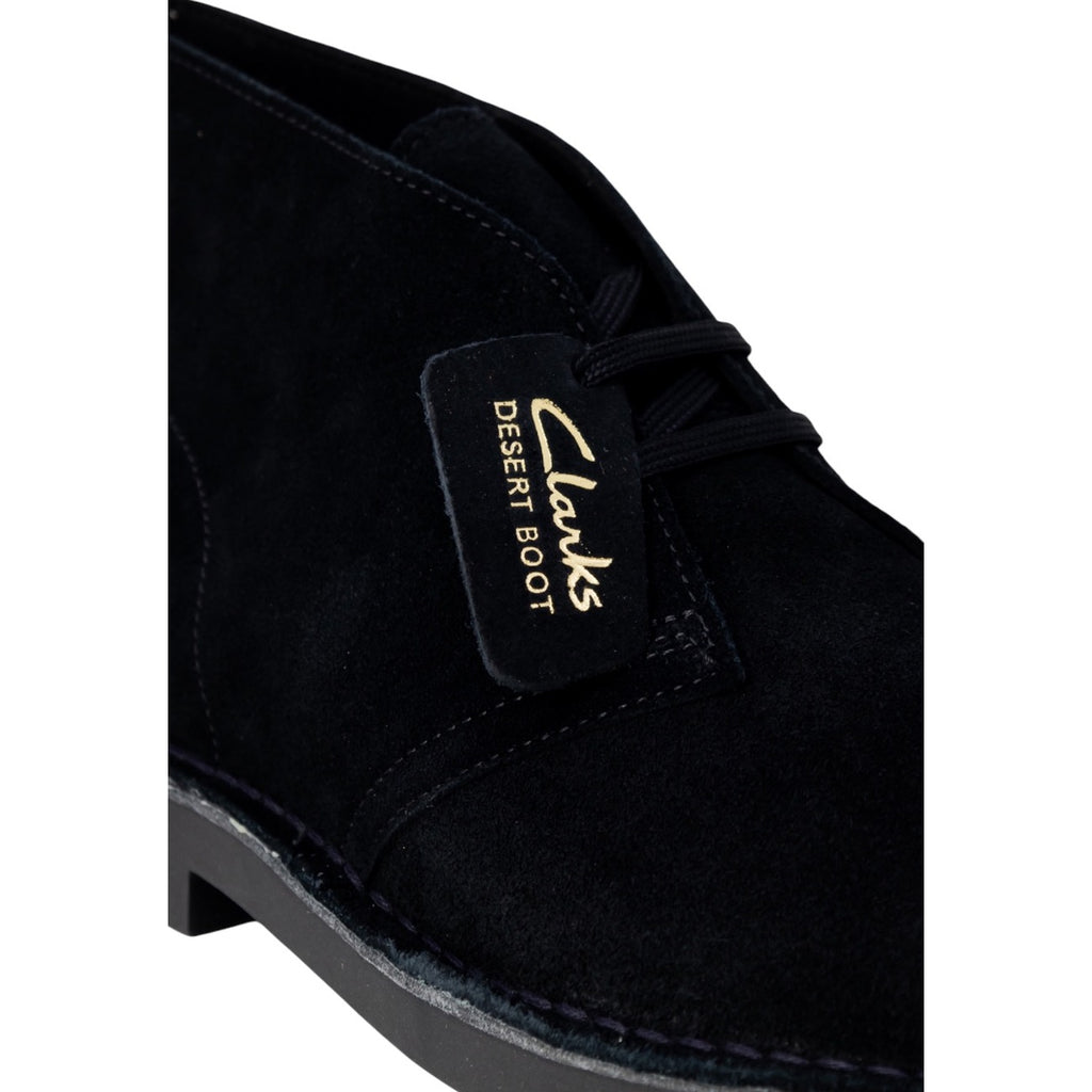 Clarks Vyriški aulinukai