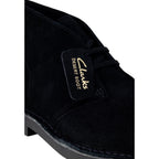 Clarks Vyriški aulinukai