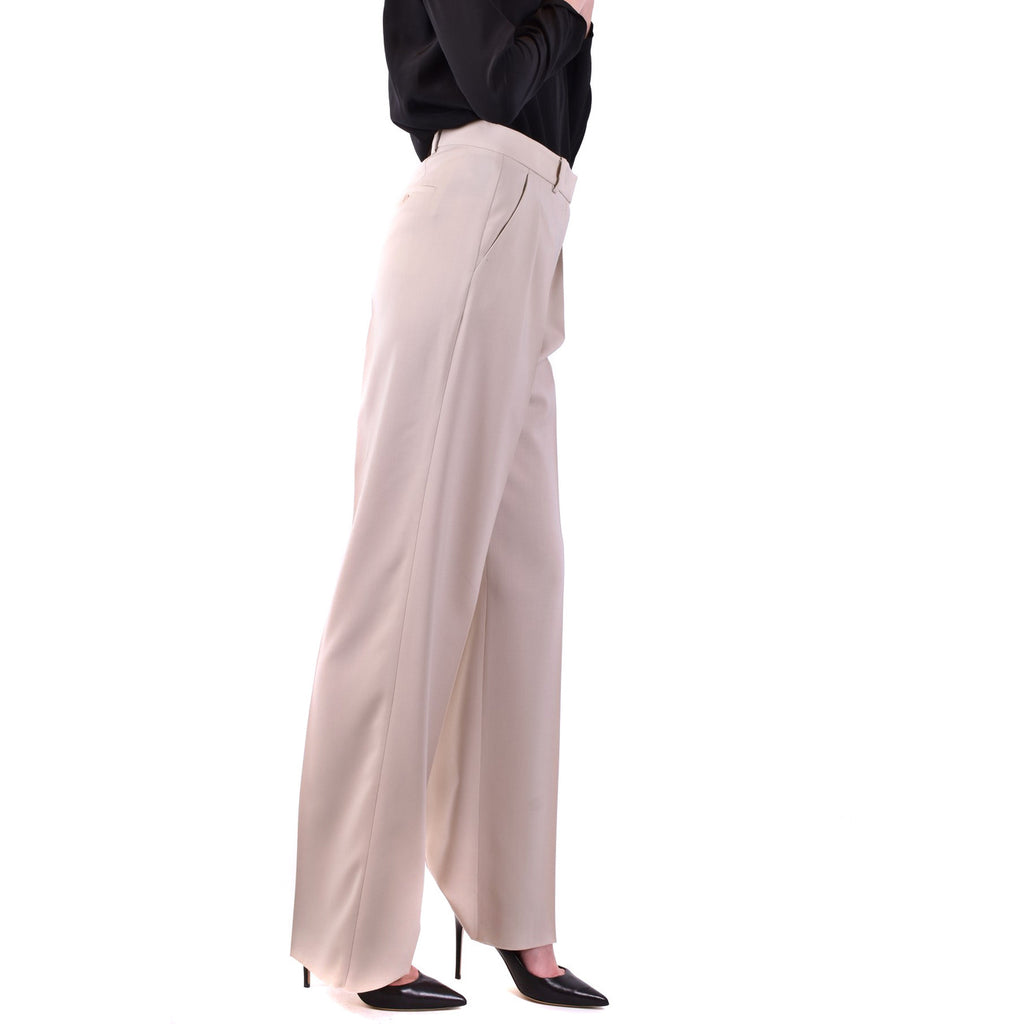 Maxmara Kelnės