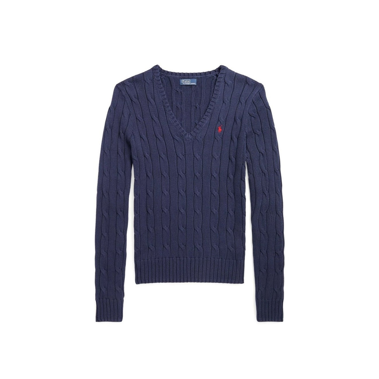 Polo Ralph Lauren Megztinis