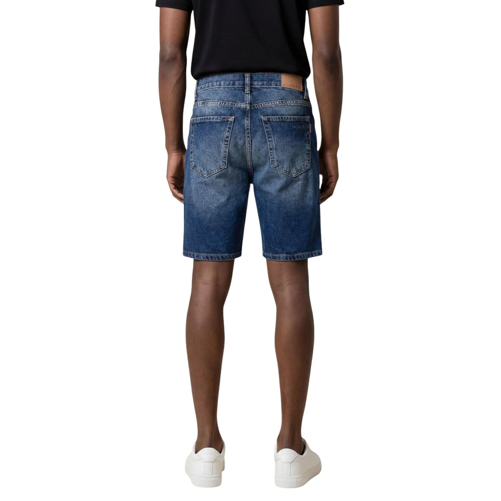 Antony Morato Bermudai