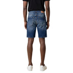 Antony Morato Bermudai