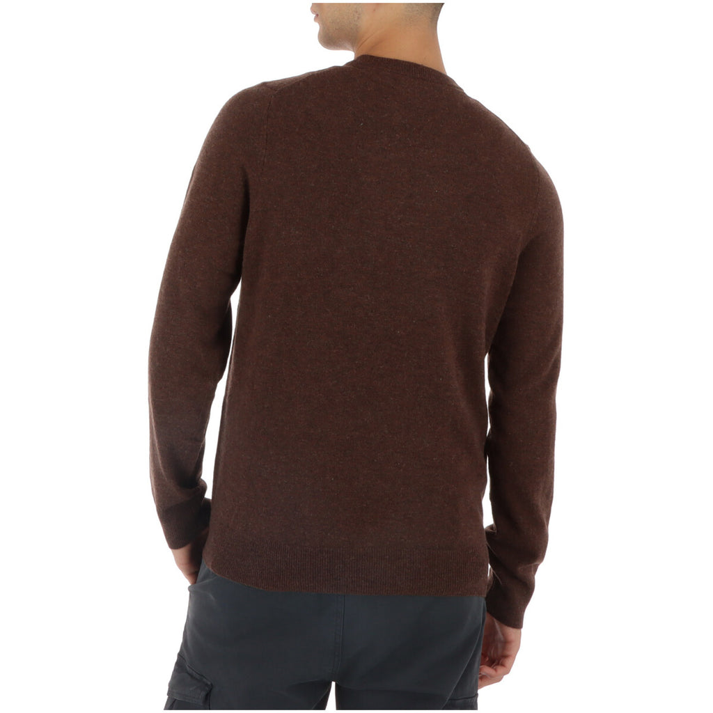 Lyle & Scott Megztinis