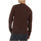 Lyle & Scott Megztinis