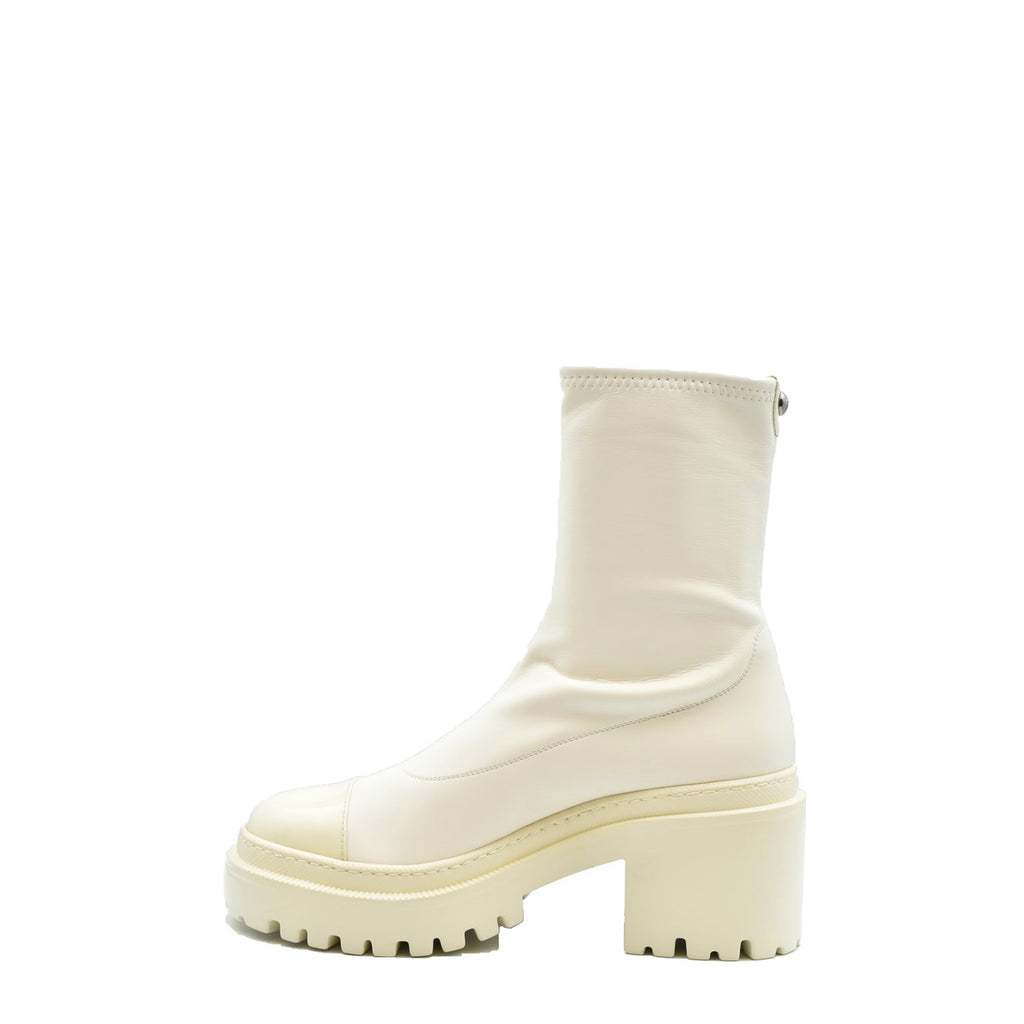 Giuseppe Zanotti Moteriški aulinukai