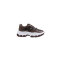 Guess Women Sneakers