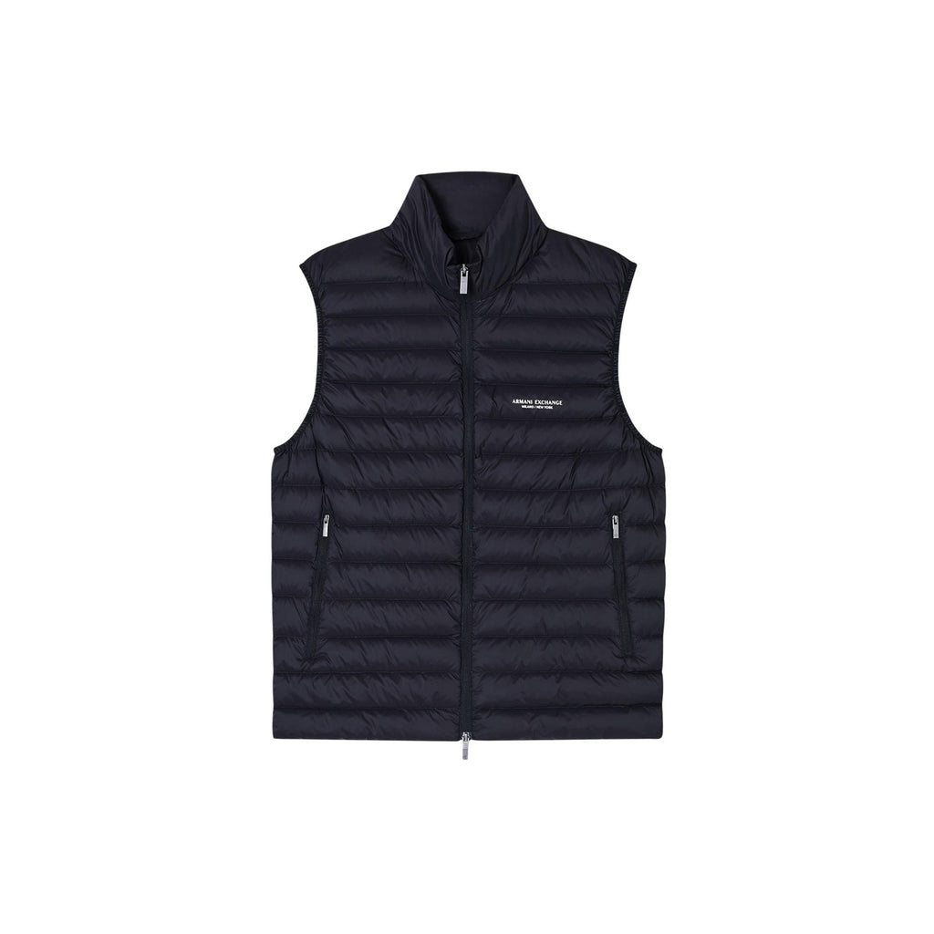 Armani Exchange Liemenė