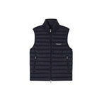 Armani Exchange Liemenė