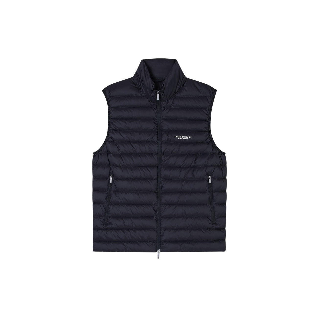 Armani Exchange Liemenė