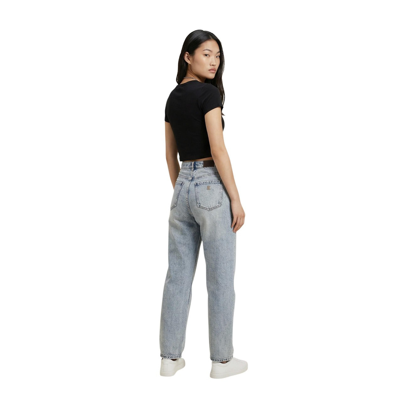 Calvin Klein Jeans Marškinėliai