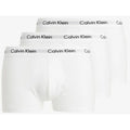 Calvin Klein Underwear Apatiniai