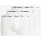 Calvin Klein Underwear Apatiniai