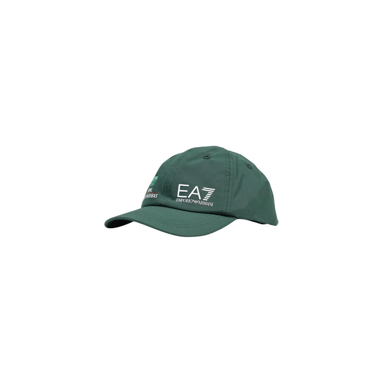 Ea7 Kepurė