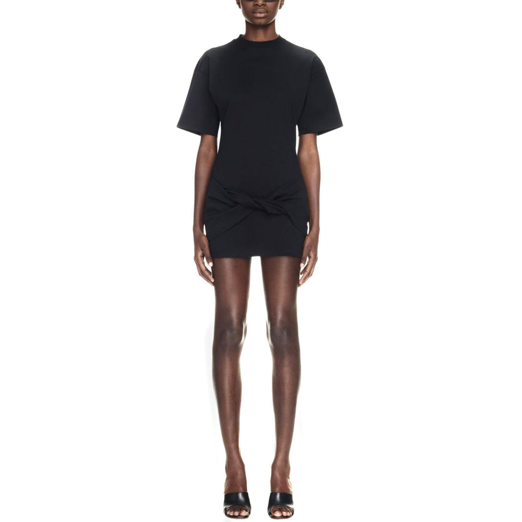 Off-white Suknelė