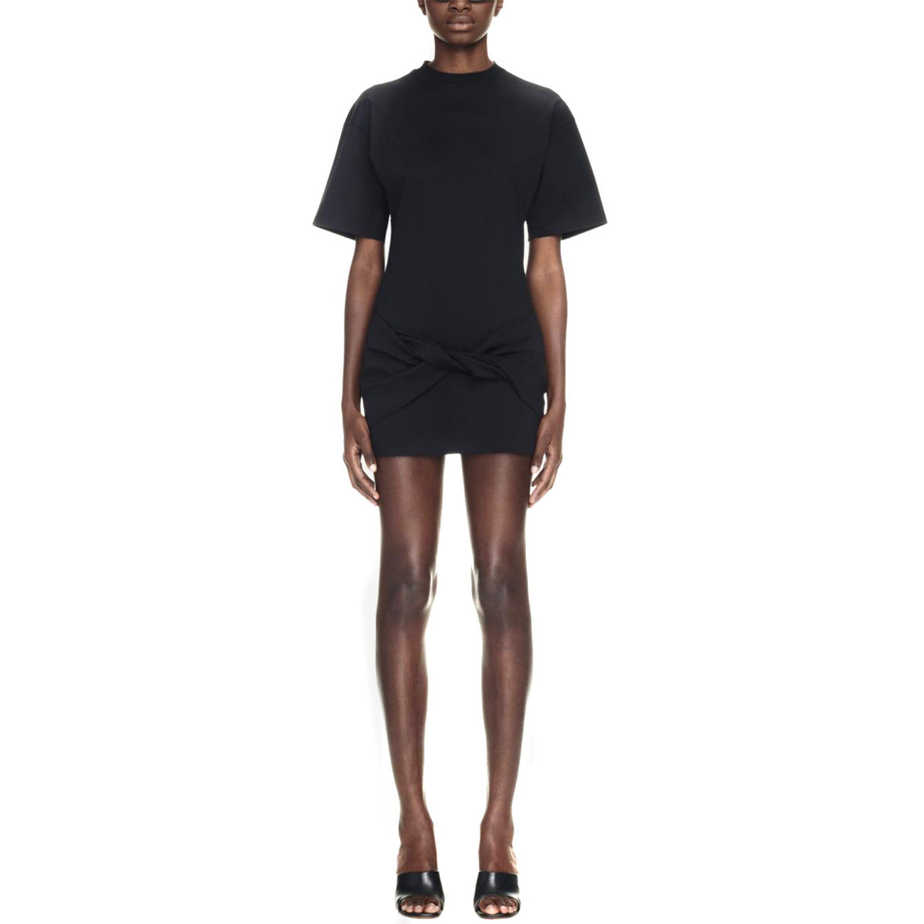Off-white Suknelė