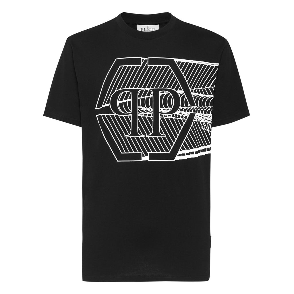 Philipp Plein Marškinėliai