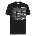Philipp Plein Marškinėliai
