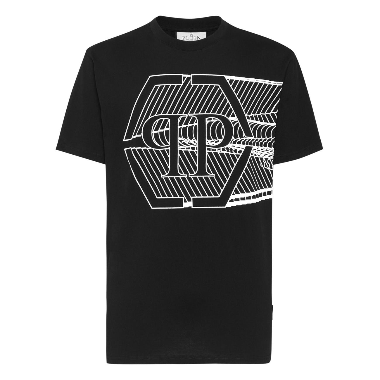 Philipp Plein Marškinėliai
