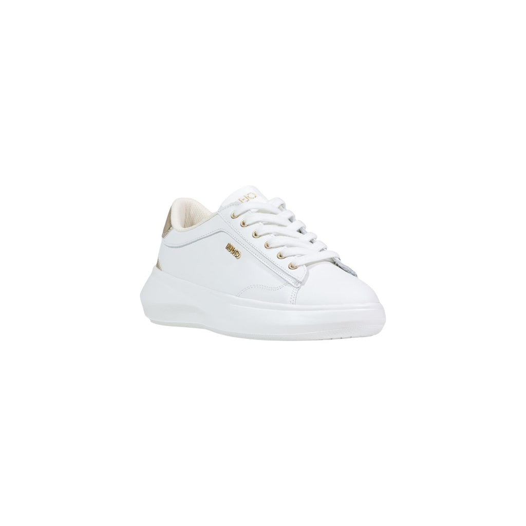 Liu Jo Moteriški sportbačiai