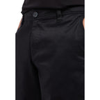 Armani Exchange Bermudai
