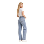 Calvin Klein Jeans Marškinėliai Moterims