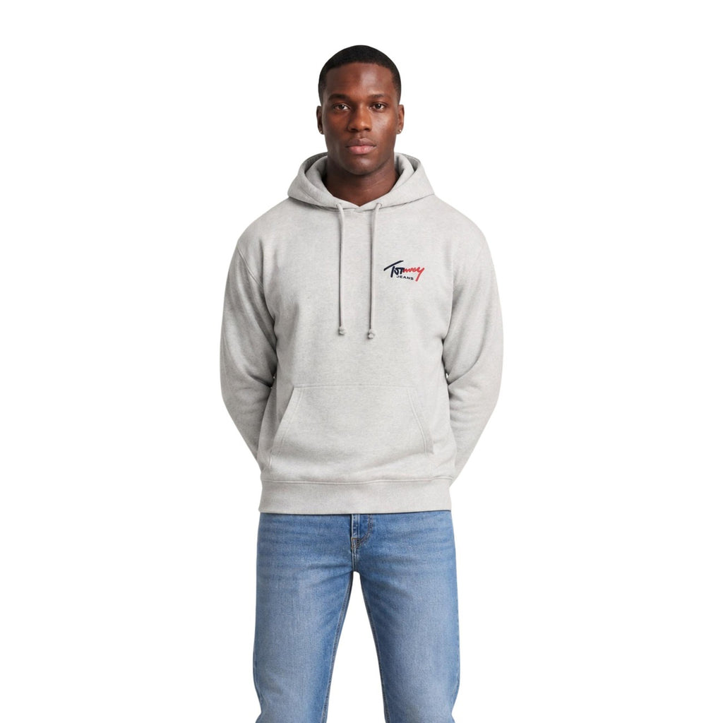 Tommy Hilfiger Jeans Džemperis