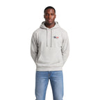 Tommy Hilfiger Jeans Džemperis