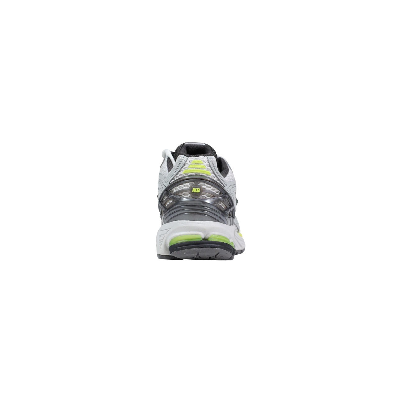New Balance Moteriški sportbačiai