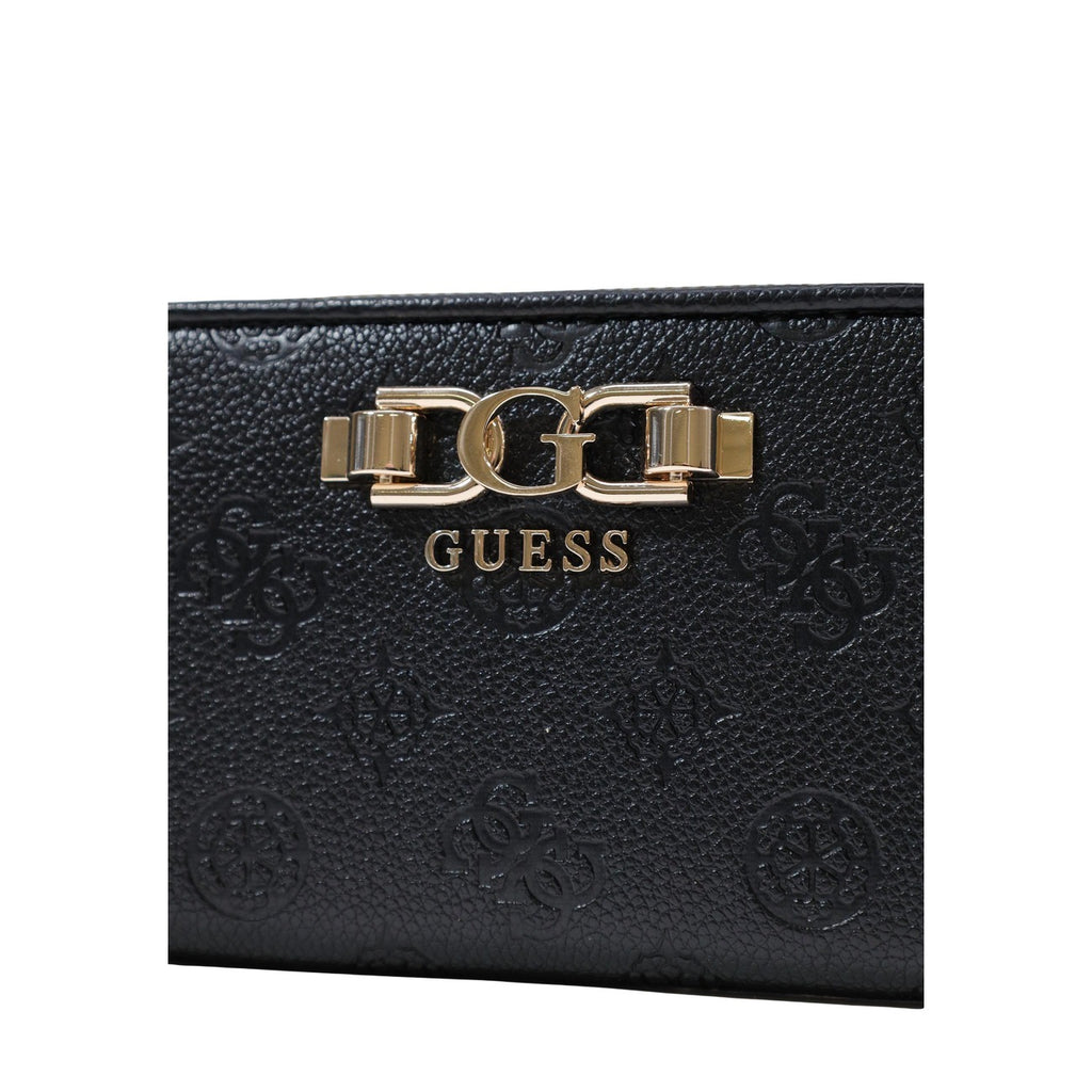 Guess Piniginė