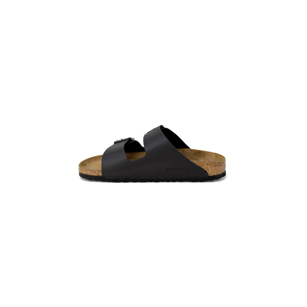Birkenstock Moteriškos šlepetės
