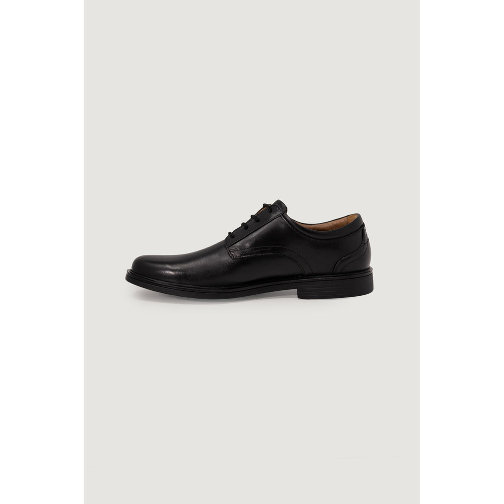 Clarks Vyriški suvarstomi batai