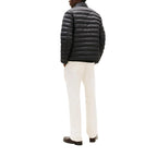 Tommy Hilfiger Jeans Striukė