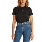 Calvin Klein Jeans Marškinėliai