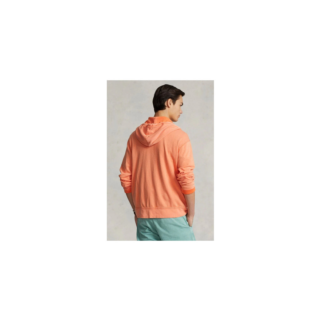Polo Ralph Lauren Džemperis
